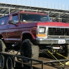 pomona-swap-meet-trucks-and-off-road-jan-2013-022