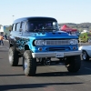 pomona-swap-meet-trucks-and-off-road-jan-2013-024