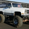 pomona-swap-meet-trucks-and-off-road-jan-2013-025