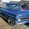 pomona-swap-meet-trucks-and-off-road-jan-2013-028