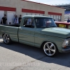 goodguys-lonestar-nationals-trucks-street-rods-32-fords-ramp-trucks-3-window-003