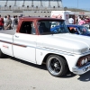 goodguys-lonestar-nationals-trucks-street-rods-32-fords-ramp-trucks-3-window-005