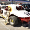 goodguys-lonestar-nationals-trucks-street-rods-32-fords-ramp-trucks-3-window-006