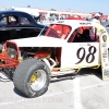 goodguys-lonestar-nationals-trucks-street-rods-32-fords-ramp-trucks-3-window-009