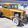 goodguys-lonestar-nationals-trucks-street-rods-32-fords-ramp-trucks-3-window-012