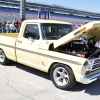 goodguys-lonestar-nationals-trucks-street-rods-32-fords-ramp-trucks-3-window-013