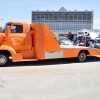 goodguys-lonestar-nationals-trucks-street-rods-32-fords-ramp-trucks-3-window-014