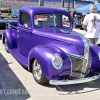 goodguys-lonestar-nationals-trucks-street-rods-32-fords-ramp-trucks-3-window-015