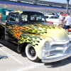 goodguys-lonestar-nationals-trucks-street-rods-32-fords-ramp-trucks-3-window-018