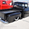 goodguys-lonestar-nationals-trucks-street-rods-32-fords-ramp-trucks-3-window-019