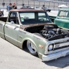 goodguys-lonestar-nationals-trucks-street-rods-32-fords-ramp-trucks-3-window-023