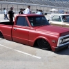 goodguys-lonestar-nationals-trucks-street-rods-32-fords-ramp-trucks-3-window-026