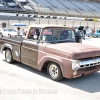 goodguys-lonestar-nationals-trucks-street-rods-32-fords-ramp-trucks-3-window-029