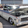 goodguys-lonestar-nationals-trucks-street-rods-32-fords-ramp-trucks-3-window-033