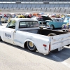 goodguys-lonestar-nationals-trucks-street-rods-32-fords-ramp-trucks-3-window-037