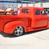 goodguys-lonestar-nationals-trucks-street-rods-32-fords-ramp-trucks-3-window-041