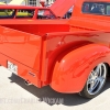 goodguys-lonestar-nationals-trucks-street-rods-32-fords-ramp-trucks-3-window-042