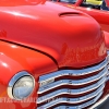 goodguys-lonestar-nationals-trucks-street-rods-32-fords-ramp-trucks-3-window-044