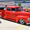 goodguys-lonestar-nationals-trucks-street-rods-32-fords-ramp-trucks-3-window-045