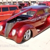 goodguys-lonestar-nationals-trucks-street-rods-32-fords-ramp-trucks-3-window-049