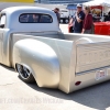 goodguys-lonestar-nationals-trucks-street-rods-32-fords-ramp-trucks-3-window-050