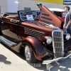 goodguys-lonestar-nationals-trucks-street-rods-32-fords-ramp-trucks-3-window-053