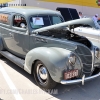 goodguys-lonestar-nationals-trucks-street-rods-32-fords-ramp-trucks-3-window-058