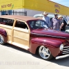 goodguys-lonestar-nationals-trucks-street-rods-32-fords-ramp-trucks-3-window-059