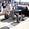 goodguys-lonestar-nationals-trucks-street-rods-32-fords-ramp-trucks-3-window-060