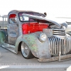 goodguys-lonestar-nationals-trucks-street-rods-32-fords-ramp-trucks-3-window-068