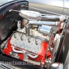 goodguys-lonestar-nationals-trucks-street-rods-32-fords-ramp-trucks-3-window-070