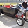 goodguys-lonestar-nationals-trucks-street-rods-32-fords-ramp-trucks-3-window-071