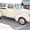 goodguys-lonestar-nationals-trucks-street-rods-32-fords-ramp-trucks-3-window-072