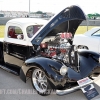 goodguys-lonestar-nationals-trucks-street-rods-32-fords-ramp-trucks-3-window-074