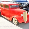 goodguys-lonestar-nationals-trucks-street-rods-32-fords-ramp-trucks-3-window-077