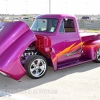 goodguys-lonestar-nationals-trucks-street-rods-32-fords-ramp-trucks-3-window-078