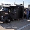 goodguys-lonestar-nationals-trucks-street-rods-32-fords-ramp-trucks-3-window-084