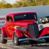 Hot Rods With Heart 2016 Tulsa 1