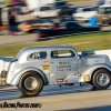 Hot Rods With Heart 2016 Tulsa 15