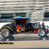 Hot Rods With Heart 2016 Tulsa 16