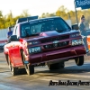 Hot Rods With Heart 2016 Tulsa 19