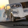 Hot Rods With Heart 2016 Tulsa 24