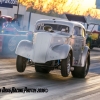 Hot Rods With Heart 2016 Tulsa 25