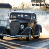 Hot Rods With Heart 2016 Tulsa 35