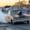 Hot Rods With Heart 2016 Tulsa 38