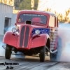 Hot Rods With Heart 2016 Tulsa 39