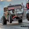 Hot Rods With Heart 2016 Tulsa 40