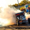 Hot Rods With Heart 2016 Tulsa 46