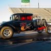 Hot Rods With Heart 2016 Tulsa 47