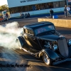 Hot Rods With Heart 2016 Tulsa 48